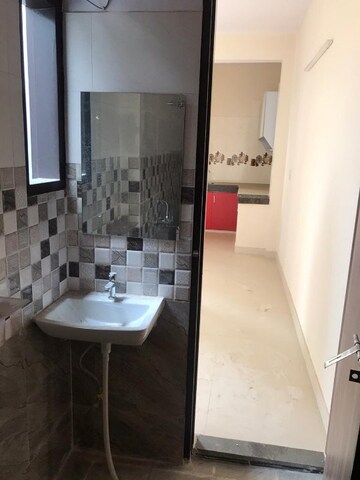  1 RK Apartment at Sector 51 – for Rent