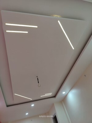 2 BHK Independent House For Sale in Sheetal Residency Kamta, Kamta