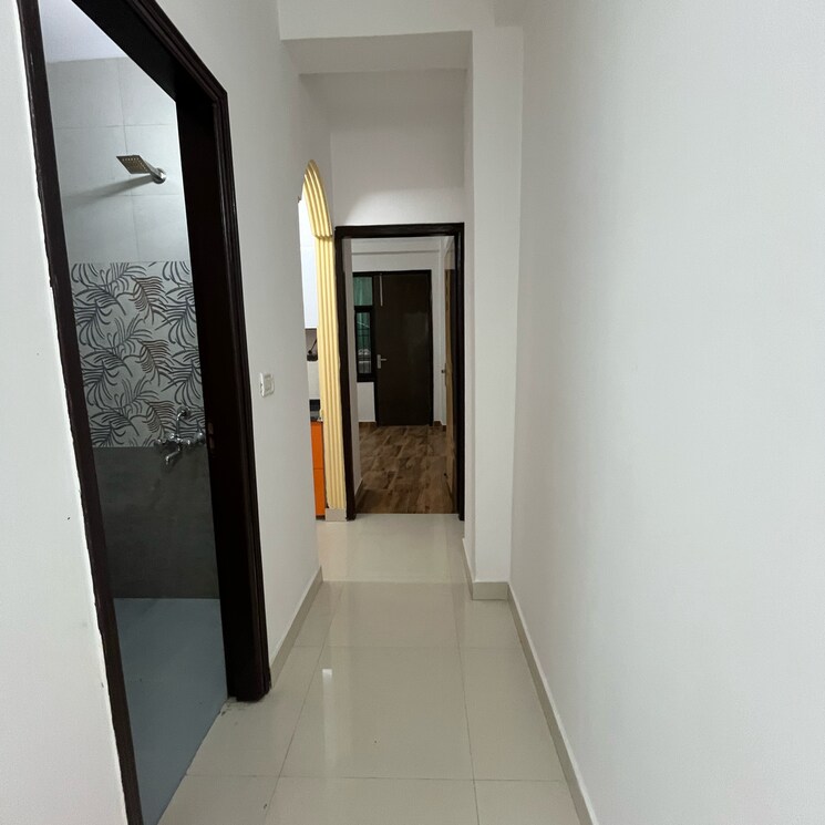 undefined, saket 1 Bedroom 450 Sq.Ft. Builder Floor In Saket Delhi 9063758