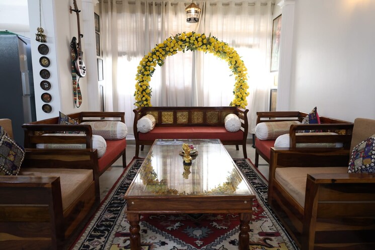 undefined, sector 22 dwarka 3 Bedroom 1550 Sq.Ft. Apartment In Sector 22 Dwarka Delhi 9063760