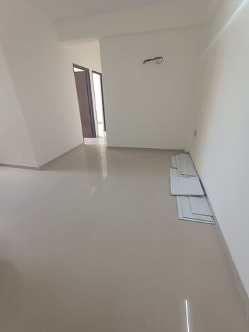 Room in 3 BHK Apartment at ROF Aalayas, Sector 102 – for Rent