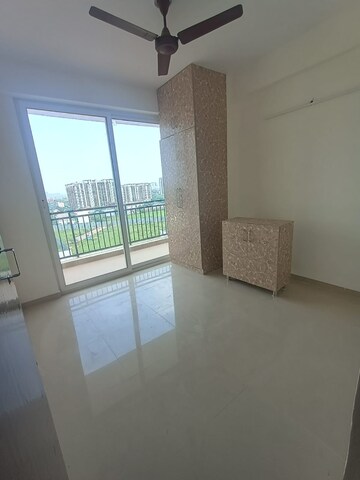 3 BHK Apartment For Rent in ROF Aalayas, Sector 102