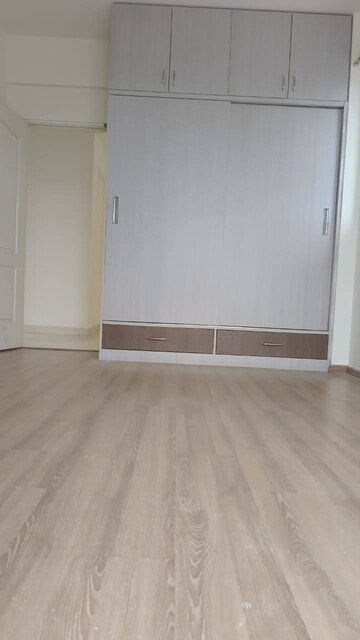 3 BHK Apartment For Rent in Godrej 101, Sector 79