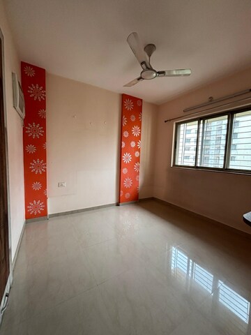 Room in 2.5 BHK Apartment at Lodha Casa Rio, Dombivli East – for Sale