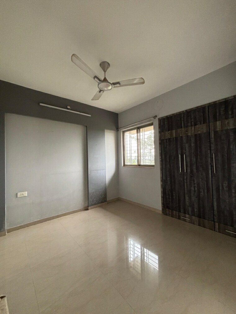 Room, lodha-casa-rio 2.5 Bedroom 1100 Sq.Ft. Apartment In Dombivli East Thane 9063771