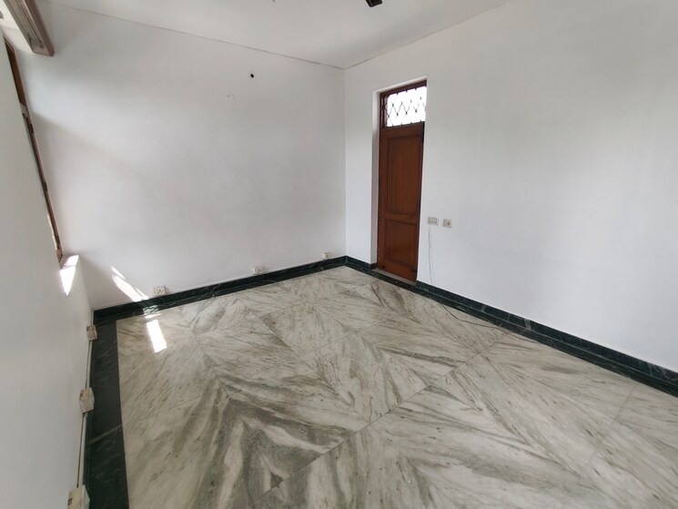 Room, ansal-sushant-apartments 3.5 Bedroom 302 Sq.Mt. Independent House In Sushant Lok I Gurgaon 9063780