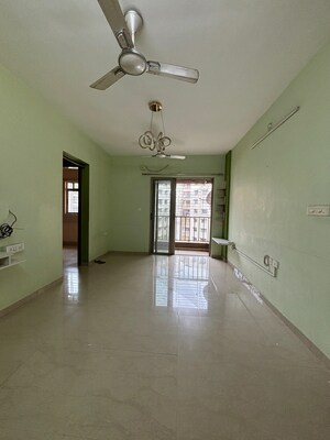 Room in 2.5 BHK Apartment at Lodha Casa Rio, Dombivli East – for Sale