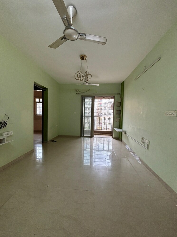 Room, lodha-casa-rio 2.5 Bedroom 1100 Sq.Ft. Apartment In Dombivli East Thane 9063771