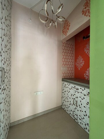 Room in 2.5 BHK Apartment at Lodha Casa Rio, Dombivli East – for Sale