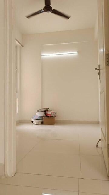 Furnished Amenities in 3 BHK Apartment at Godrej 101, Sector 79 – for Rent