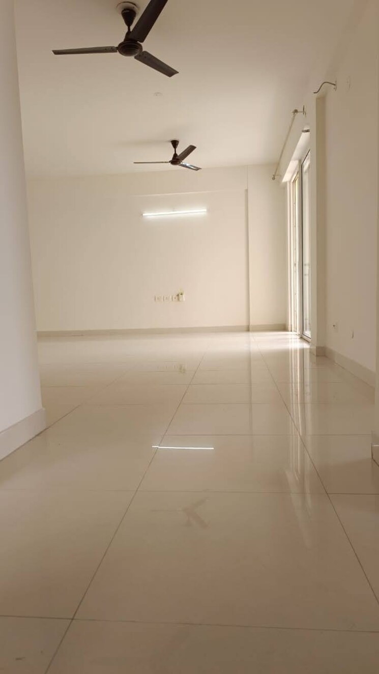 Bathroom, godrej-101 3 Bedroom 2366 Sq.Ft. Apartment In Sector 79 Gurgaon 9063761