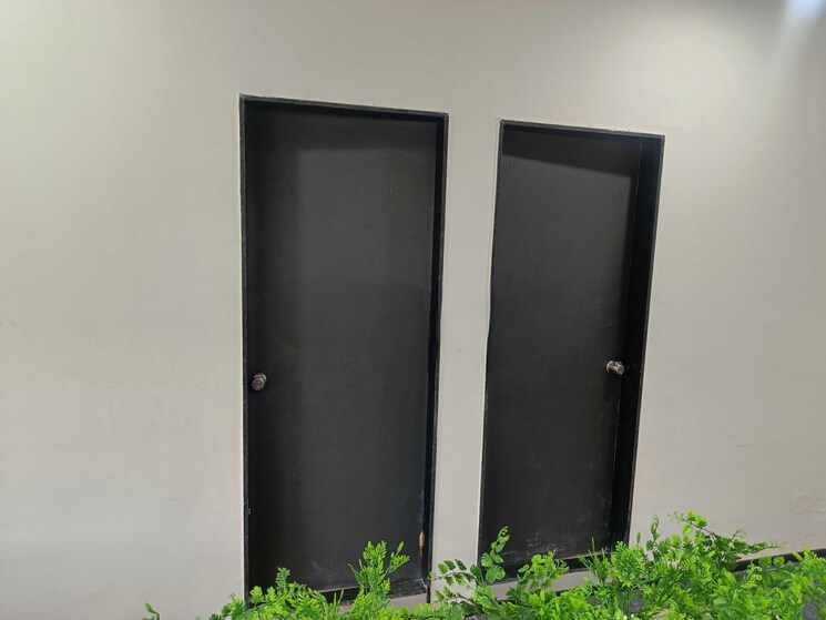 undefined, baner Commercial Office Space 4400 Sq.Ft. In Baner Pune 9063779