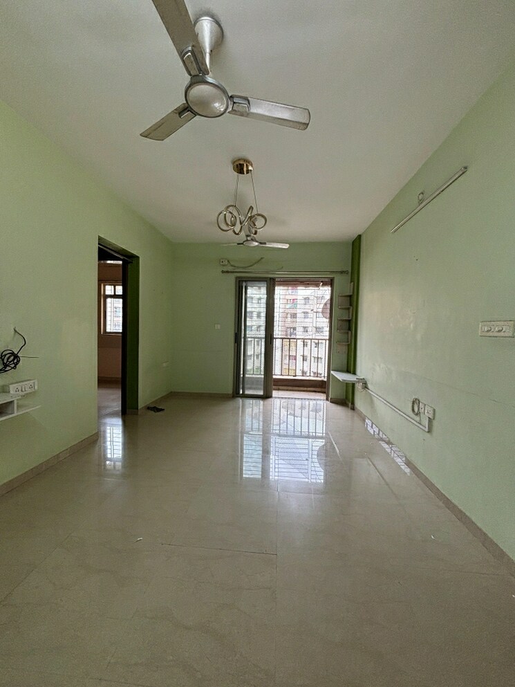 Room, lodha-casa-rio 2.5 Bedroom 1100 Sq.Ft. Apartment In Dombivli East Thane 9063790