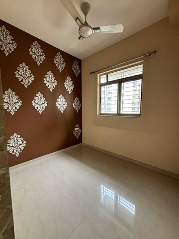 Room in 2.5 BHK Apartment at Lodha Casa Rio, Dombivli East – for Sale
