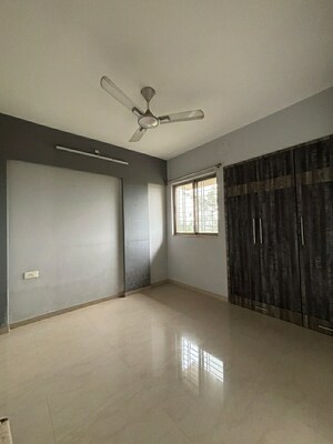 Room in 2.5 BHK Apartment at Lodha Casa Rio, Dombivli East – for Sale