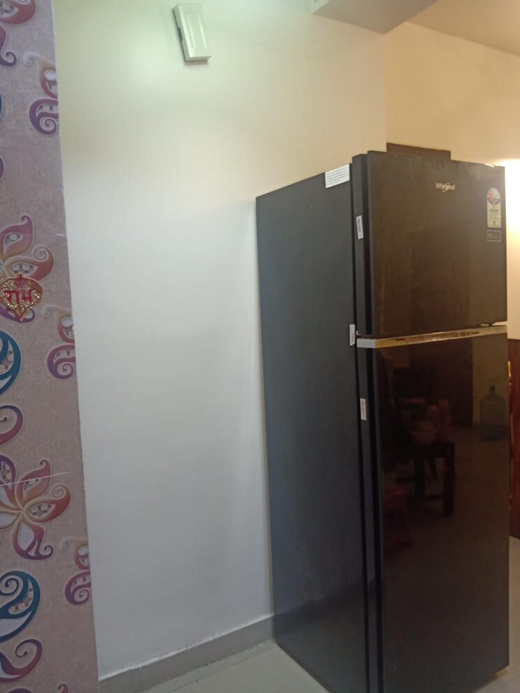 undefined, shipra-suncity 2 Bedroom 762 Sq.Ft. Apartment In Vaibhav Khand Ghaziabad 9063774