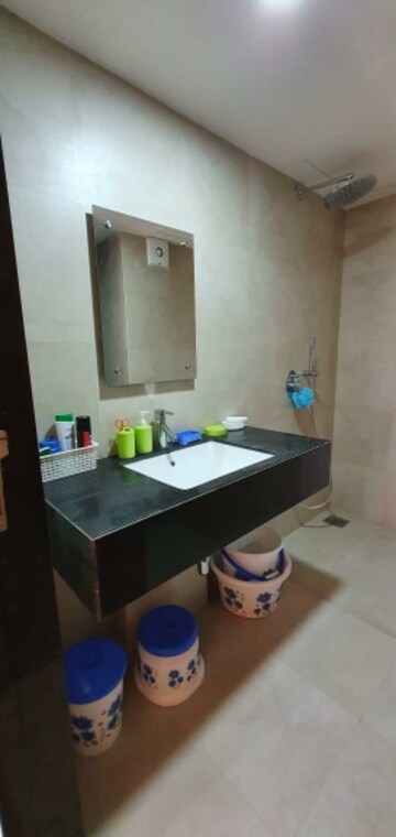  Studio Apartment at Lodha Belmondo, Gahunje – for Rent
