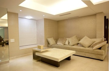 4 BHK Villa For Sale in Amboli
