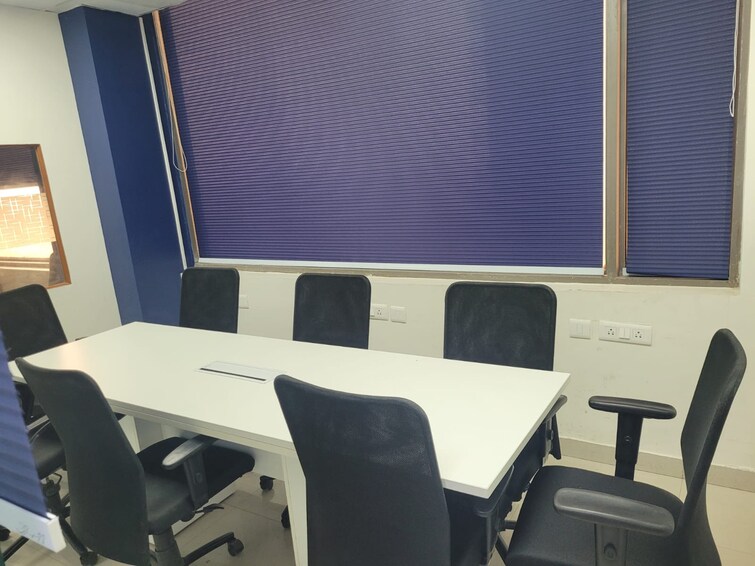 Cover Image, sector 58 Commercial Office Space 3500 Sq.Ft. In Sector 58 Noida 9063784