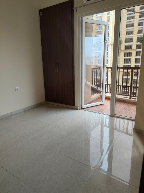 3 BHK Apartment For Rent in Dasnac The Jewel