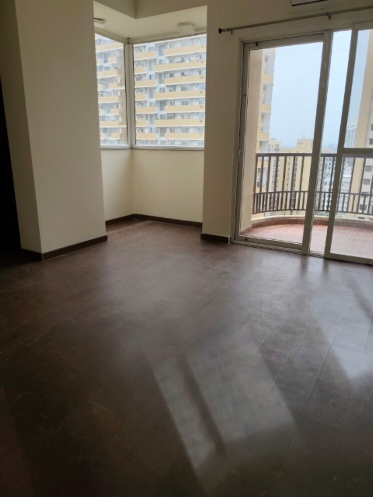 Other, dasnac-the-jewel 3 Bedroom 1660 Sq.Ft. Apartment In Sector 75 Noida 9063825