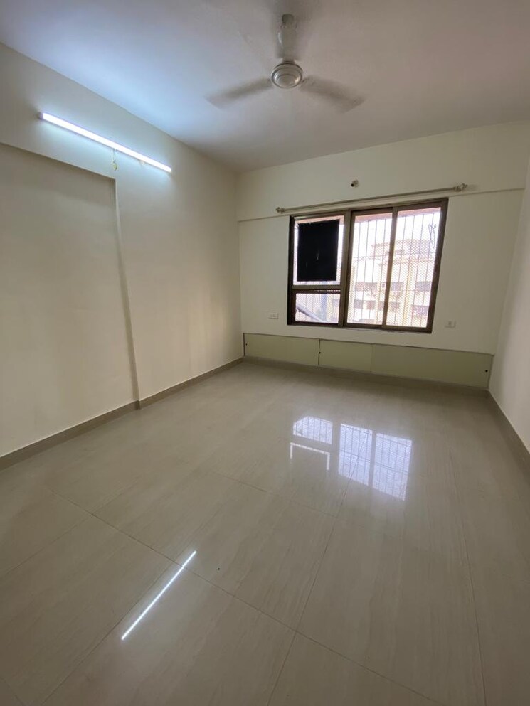 Room, cosmic-heights 2 Bedroom 730 Sq.Ft. Apartment In Bhakti Park Mumbai 9063792