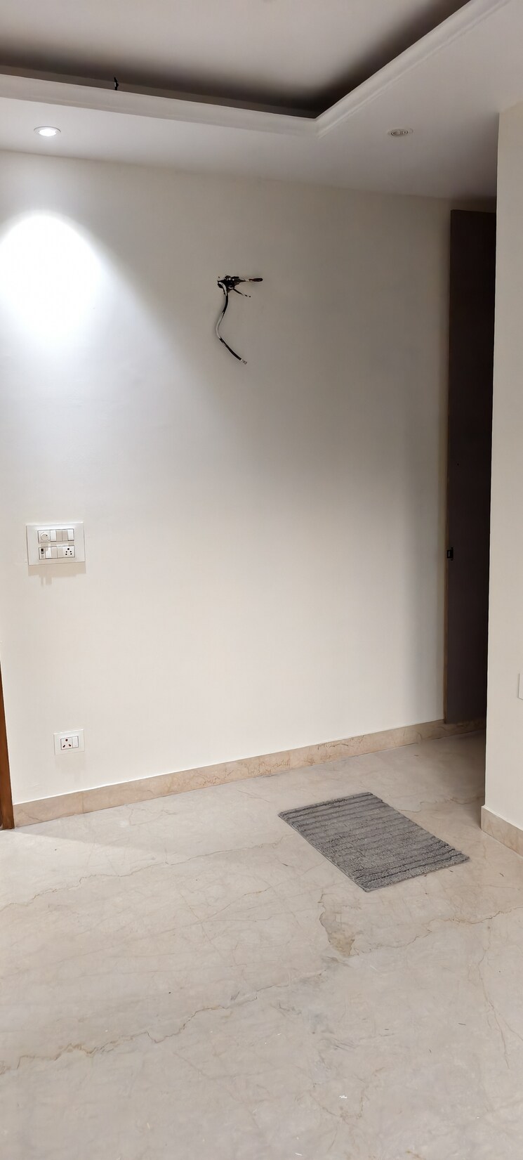 Room, lajpat nagar 2 Bedroom 900 Sq.Ft. Builder Floor In Lajpat Nagar Delhi 9063807