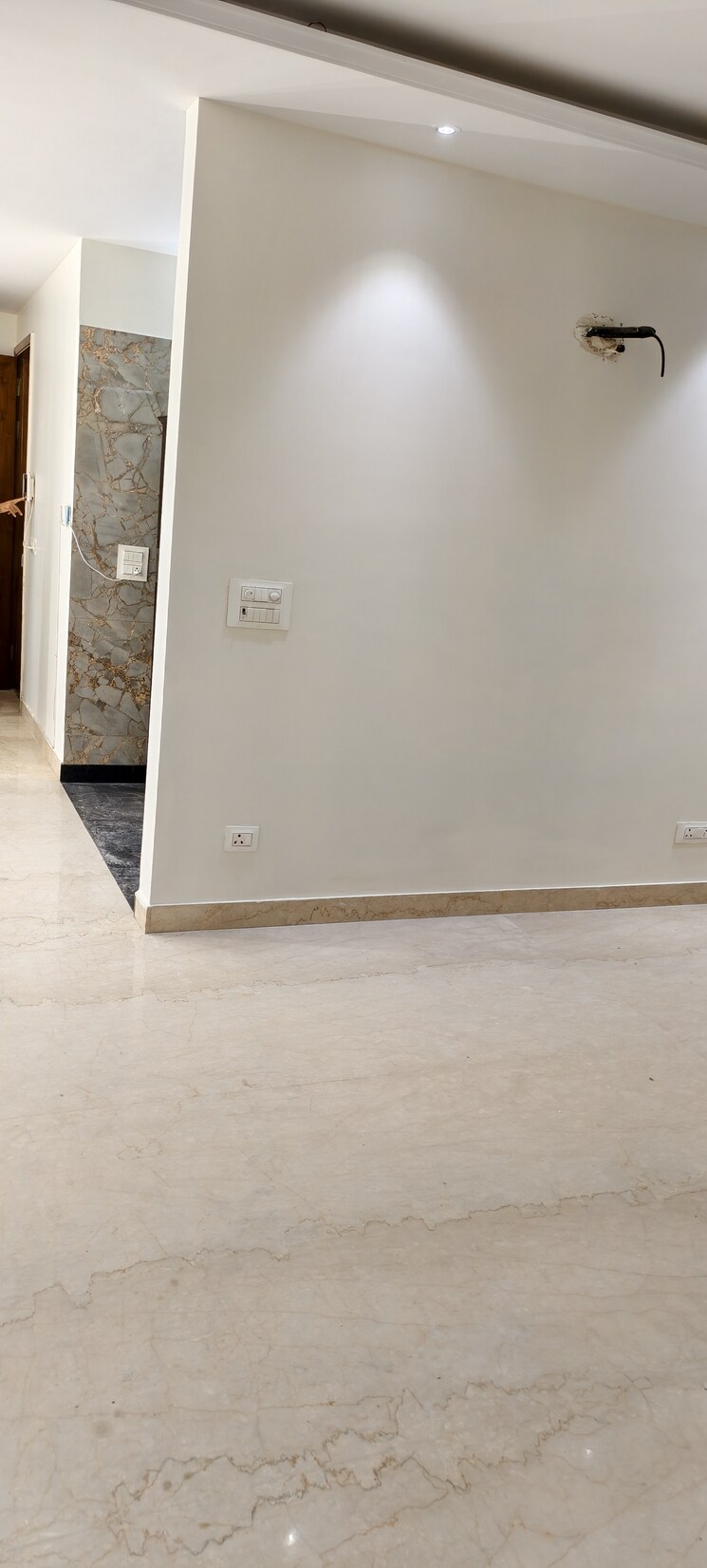 Room, lajpat nagar 2 Bedroom 900 Sq.Ft. Builder Floor In Lajpat Nagar Delhi 9063807