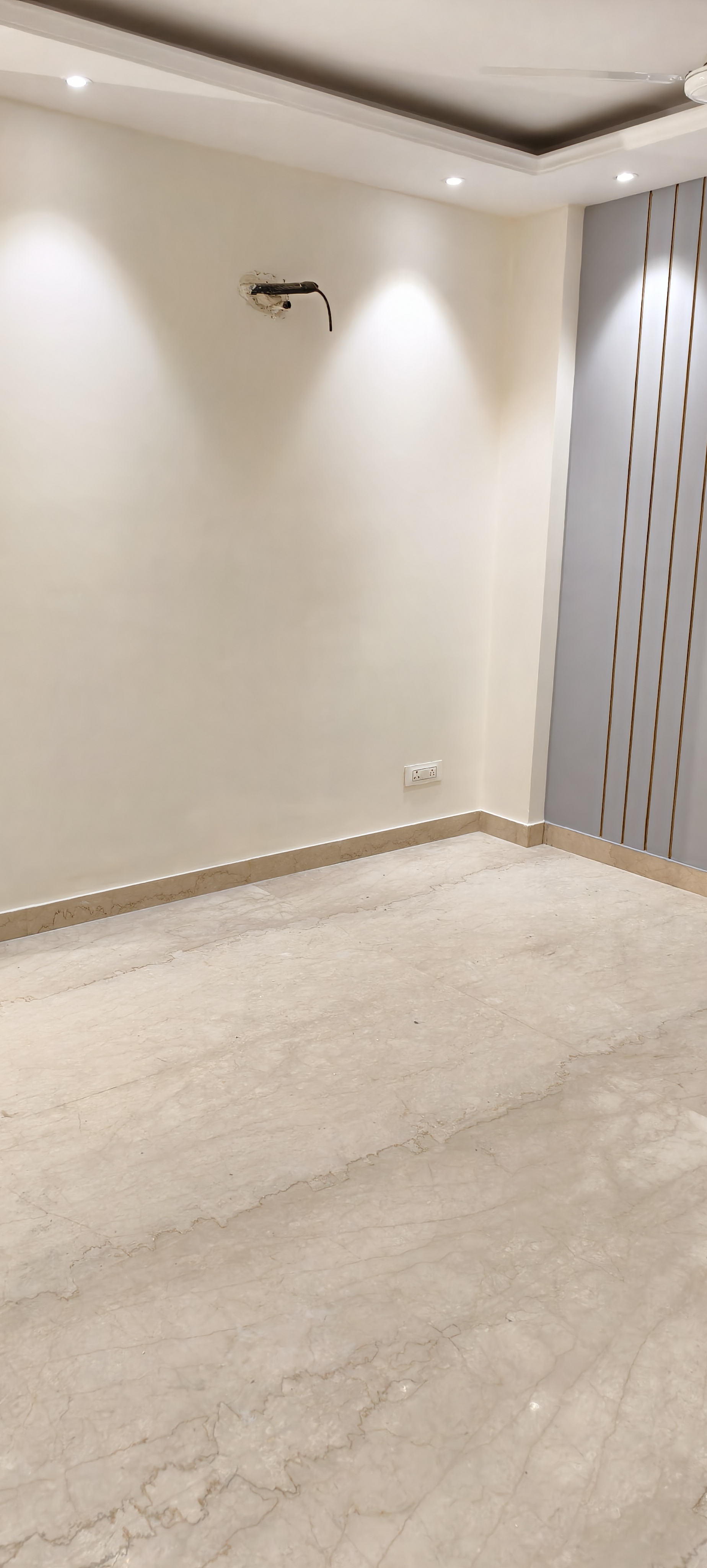 2 BHK Builder Floor For Rent in Lajpat Nagar 