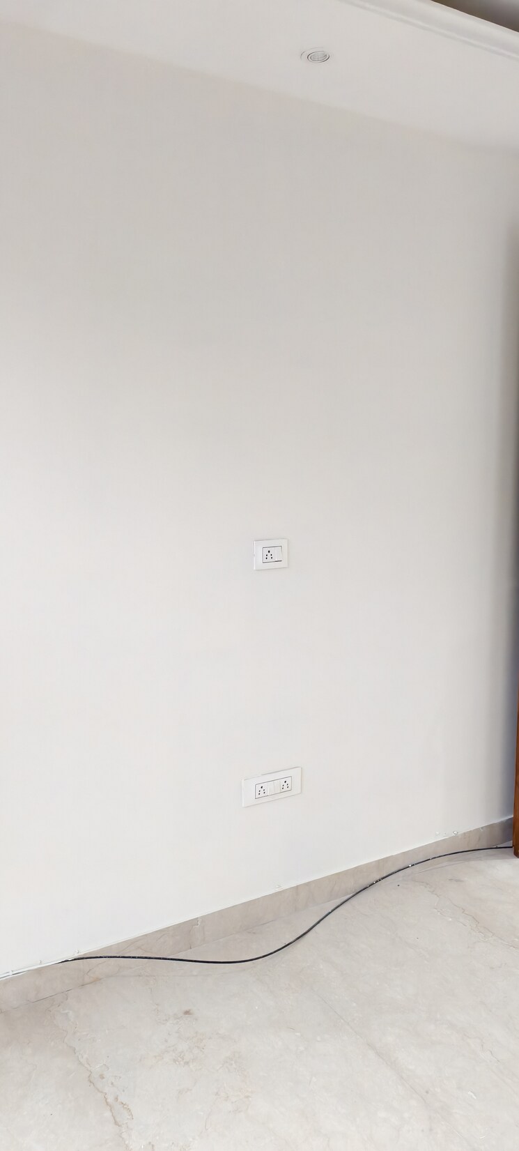 undefined, lajpat nagar 2 Bedroom 900 Sq.Ft. Builder Floor In Lajpat Nagar Delhi 9063807