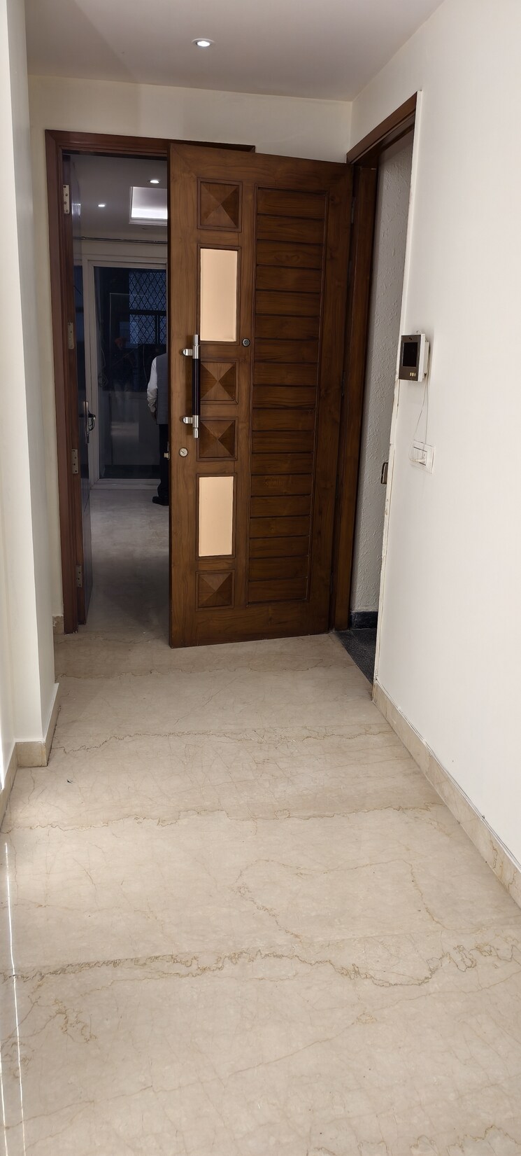 Room, lajpat nagar 2 Bedroom 900 Sq.Ft. Builder Floor In Lajpat Nagar Delhi 9063807