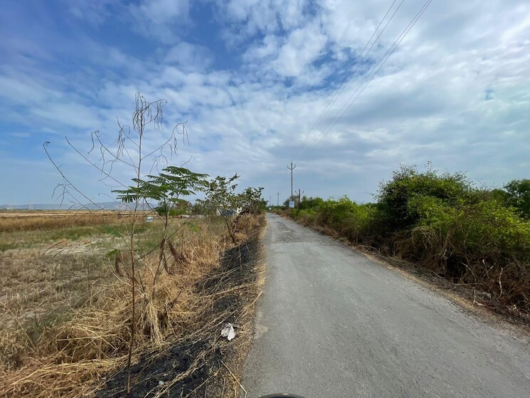 undefined, koproli  3000 Sq.Ft. Plot In Koproli Navi Mumbai 9063799