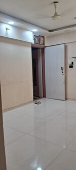 2 BHK 650 Sq.Ft. Apartment in Vile Parle East
