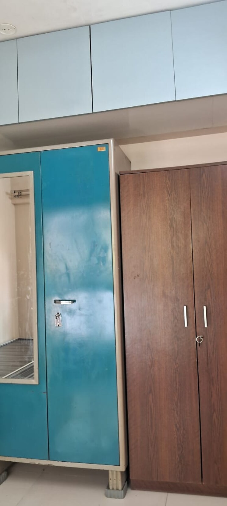 undefined, vile parle east 2 Bedroom 650 Sq.Ft. Apartment In Vile Parle East Mumbai 9063820