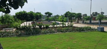  Plot – Garden View at Kamptee rd - for Sale