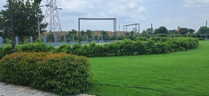  Plot – Garden View at Kamptee rd - for Sale