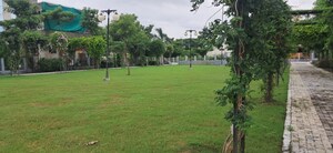  Plot – Garden View at Kamptee rd - for Sale