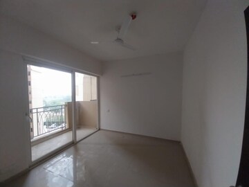 1 BHK Apartment For Rent in Wakad