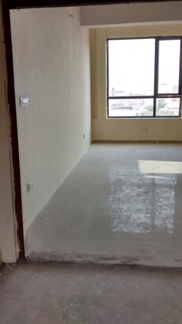 Room in  Office Space in IT/SEZ at Ansal Sushant City – for Rent
