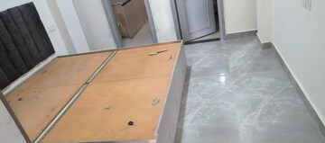 2 BHK Independent House For Rent in Alpha 1 RWA, Alpha 1 Greater Noida