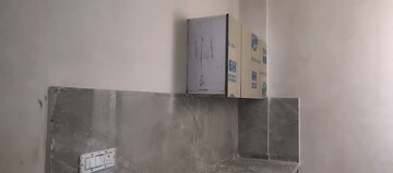 Room in 2 BHK Independent House at Alpha 1 RWA, Alpha 1 Greater Noida – for Rent