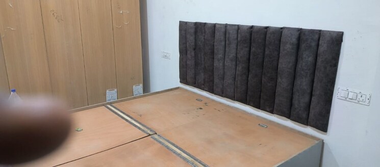 Room, alpha-1-rwa 2 Bedroom 600 Sq.Ft. Independent House In Alpha 1 Greater Noida Greater Noida 9063868