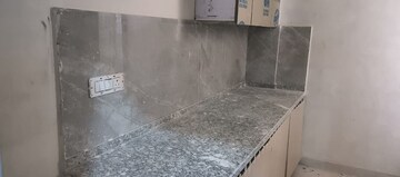 Bathroom in 2 BHK Independent House at Alpha 1 RWA, Alpha 1 Greater Noida – for Rent