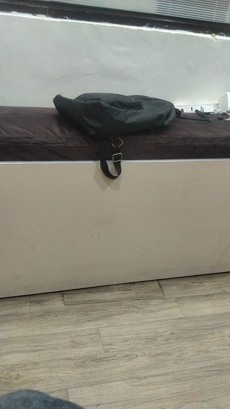 Room, alpha-1-rwa 2 Bedroom 600 Sq.Ft. Independent House In Alpha 1 Greater Noida Greater Noida 9063868