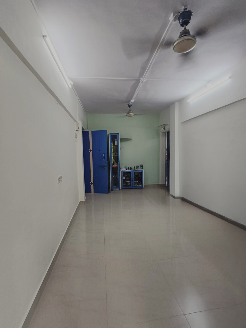 1 RkApartment For Sale in Sunil Om Shiv Matoshree