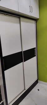 3 BHK + Pooja Room 2300 Sq.Ft. Builder Floor in Sector 44