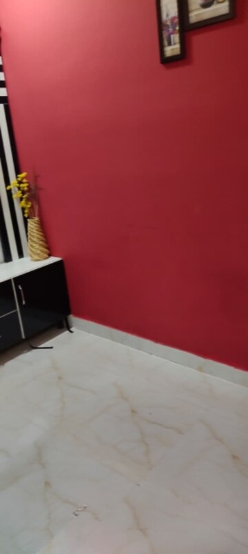Furnished Amenities in 3 BHK Builder Floor at Sector 44 – for Rent