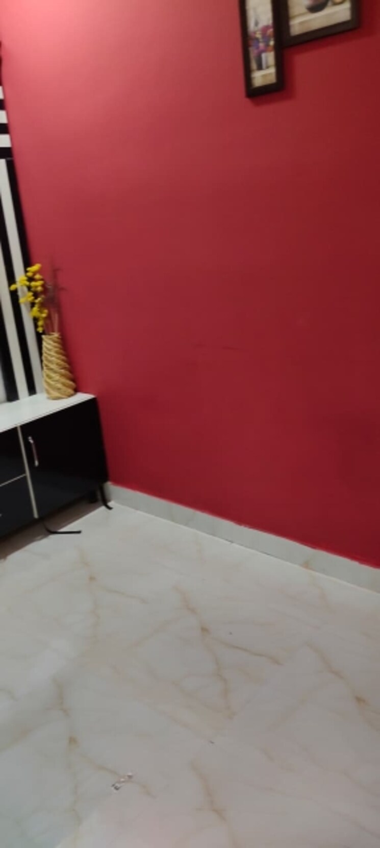 undefined, sector 44 3 Bedroom 2300 Sq.Ft. Builder Floor In Sector 44 Noida 9063893