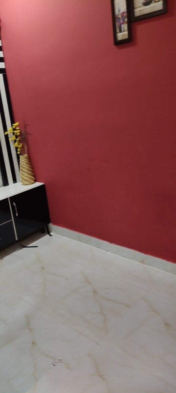 Furnished Amenities in 3 BHK Builder Floor at Sector 44 – for Rent