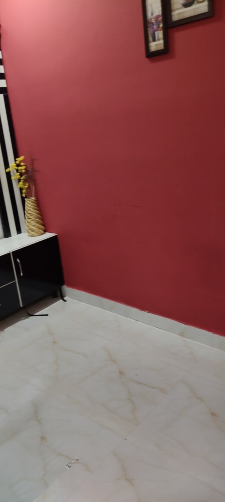 undefined, sector 44 3 Bedroom 2300 Sq.Ft. Builder Floor In Sector 44 Noida 9063893